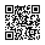 TLV2463QDG4 QRCode