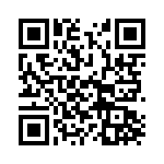 TLV2463QDRG4Q1 QRCode