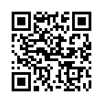 TLV2464AID QRCode