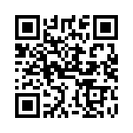 TLV2464AIDG4 QRCode