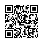 TLV2464AIDR QRCode