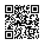 TLV2464AIN QRCode