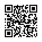 TLV2464AIPW QRCode