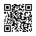 TLV2464AMDREP QRCode