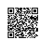 TLV2464AQPWRG4Q1 QRCode