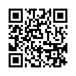 TLV2464CDR QRCode