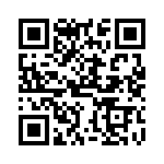 TLV2464CPW QRCode