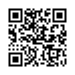 TLV2464IDR QRCode