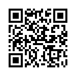 TLV2465AID QRCode