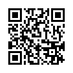 TLV2470AID QRCode