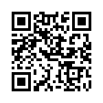 TLV2470CDBVT QRCode