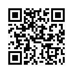 TLV2470CDR QRCode