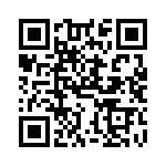 TLV2470IDBVRG4 QRCode