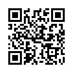 TLV2470IP QRCode