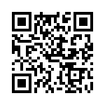 TLV2470IPG4 QRCode