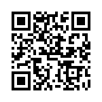 TLV2471AIP QRCode
