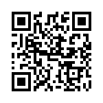 TLV2471CP QRCode