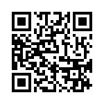 TLV2471IDR QRCode