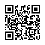 TLV2471IP QRCode