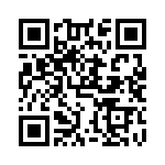 TLV2471QDBVRQ1 QRCode