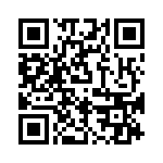 TLV2472AID QRCode