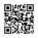 TLV2472AIDG4 QRCode