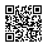 TLV2472CD QRCode