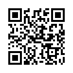 TLV2472CP QRCode