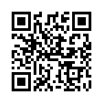 TLV2472ID QRCode