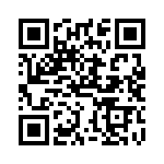 TLV2472IDGNRG4 QRCode