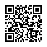 TLV2474AIN QRCode