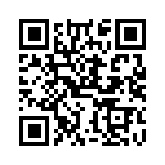 TLV2474AIPWP QRCode