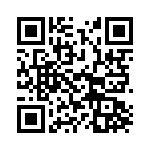 TLV2474AIPWRG4 QRCode