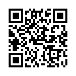 TLV2474APWPRQ1 QRCode