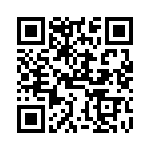 TLV2474CDR QRCode