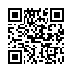 TLV2474CPWP QRCode