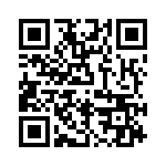 TLV2474ID QRCode