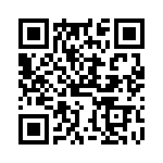 TLV2474IDG4 QRCode