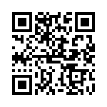 TLV2474IDR QRCode