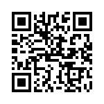 TLV2474IDRG4 QRCode