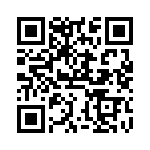 TLV2475CDR QRCode