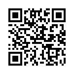 TLV2475CPWPR QRCode