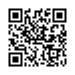TLV2475IN QRCode