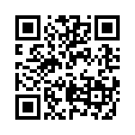 TLV2541CDGK QRCode