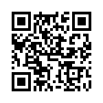 TLV2541IDG4 QRCode