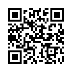 TLV2542CDGKR QRCode