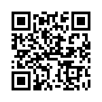 TLV2542IDGKG4 QRCode