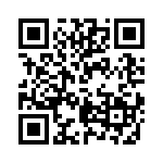 TLV2543CDBR QRCode