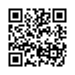 TLV2543CDWR QRCode