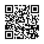 TLV2543IDBR QRCode